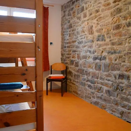 Villa Le Fagotin à Stoumont Extérieur photo